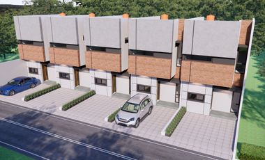 Dijual Rumah Dekat Stasiun Serpong dan Tol Jelupang Serpong, Bintaro