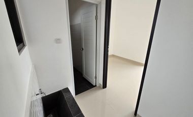 Dijual Rumah Dekat Stasiun Serpong dan Tol Jelupang Serpong, Bintaro