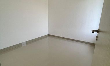 Dijual Rumah Dekat Stasiun Serpong dan Tol Jelupang Serpong, Bintaro