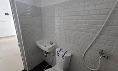 Dijual Rumah Dekat Stasiun Serpong dan Tol Jelupang Serpong, Bintaro