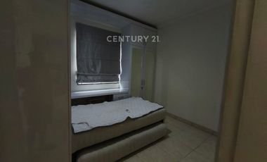 Disewakan Rumah Luas Di Dekat Pintu Tol BSD  9142