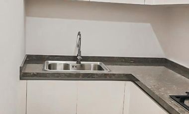 Disewakan Cepat Apartement Saumata 3 BR Private Lift, Alam Sutera