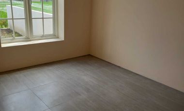 Dikontrakkan Rumah baru View Sawah di seputaran utara Kampus UGM Jln K