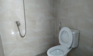 Rumah sewa gunung anyar