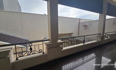 Jual Rumah Siap Huni Raya Boulevard Pakuwon Indah