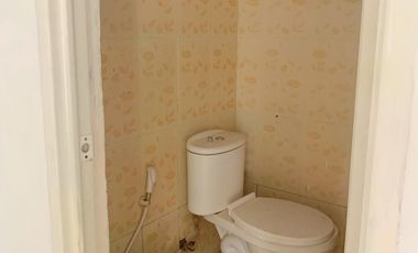 Rumah di kompleks citra mutiara Pagutan