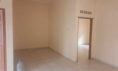 Rumah Besar Cocok Kantor Dan Hunian Lokasi Bantul Dekat Umbulharjo