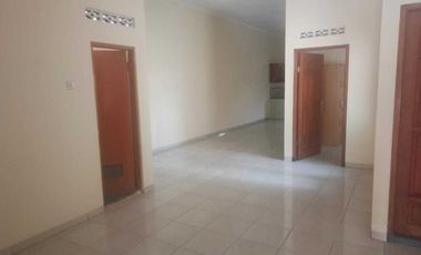 Rumah Besar Cocok Kantor Dan Hunian Lokasi Bantul Dekat Umbulharjo