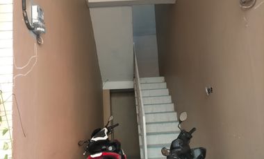 Rmh Pao Pao 4 Petak 2 Lti  11X9 - 99 M² SHM