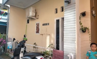 Rmh Pao Pao 4 Petak 2 Lti  11X9 - 99 M² SHM