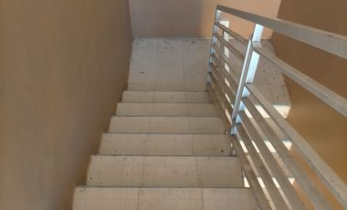 Rmh Pao Pao 4 Petak 2 Lti  11X9 - 99 M² SHM