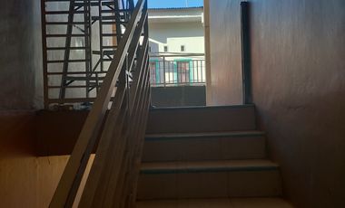 Rmh Pao Pao 4 Petak 2 Lti  11X9 - 99 M² SHM