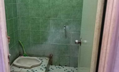 Dijual Cepat Rumah 2,5 Lantai di Kranji Kota Bekasi