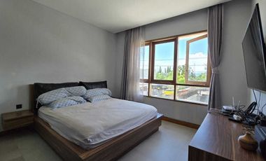 Rumah mewah dekat kampus NW Pagesangan Mataram