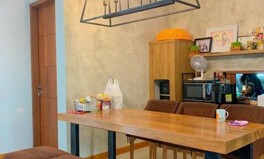 Rumah mewah dekat kampus NW Pagesangan Mataram