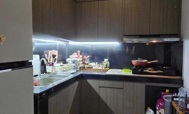 Rumah mewah dekat kampus NW Pagesangan Mataram