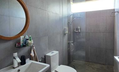 Rumah mewah dekat kampus NW Pagesangan Mataram