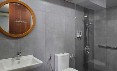 Rumah mewah dekat kampus NW Pagesangan Mataram