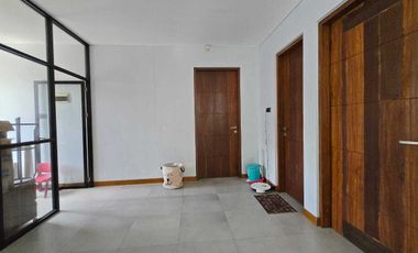 Rumah mewah dekat kampus NW Pagesangan Mataram