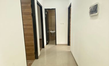 RUMAH 2 LANTAI DI REGENCY MELATI MAS SERPONG .EN344.