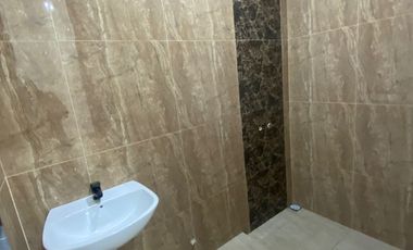 RUMAH 2 LANTAI DI REGENCY MELATI MAS SERPONG .EN344.