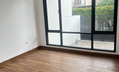 RUMAH 2 LANTAI DI REGENCY MELATI MAS SERPONG .EN344.