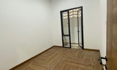 RUMAH 2 LANTAI DI REGENCY MELATI MAS SERPONG .EN344.