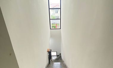 RUMAH 2 LANTAI DI REGENCY MELATI MAS SERPONG .EN344.