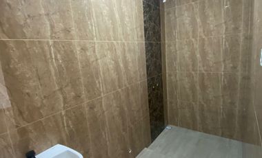 RUMAH 2 LANTAI DI REGENCY MELATI MAS SERPONG .EN344.