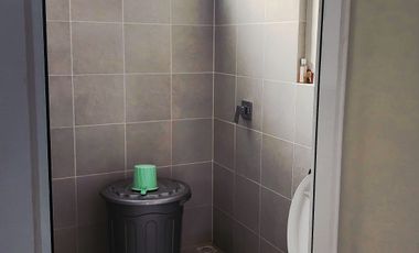 Disewakan Rumah Baru di Amesta Living Surabaya