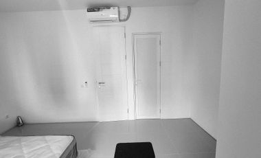 Disewakan Rumah Baru di Amesta Living Surabaya