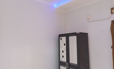 DiSewakan  Kontrakan Wifi Garden House Pekayon Jaya