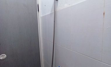 DiSewakan  Kontrakan Wifi Garden House Pekayon Jaya