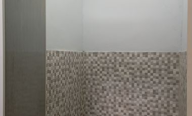 DiSewakan  Kontrakan Wifi Garden House Pekayon Jaya