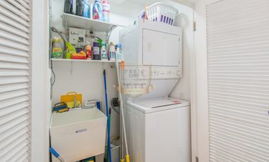 VENTA DE APARTAMENTO EN YACHT CLUB, AVENIDA BALBOA