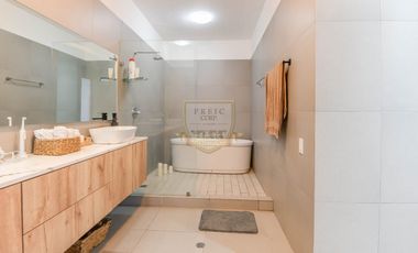 VENTA DE APARTAMENTO EN YACHT CLUB, AVENIDA BALBOA