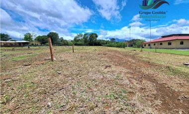 VENDO LOTES TRES DE 687mts Potrerillos