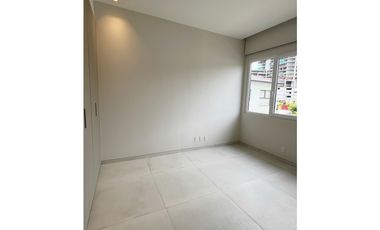 SE ALQUILA CASA SANTA MARIA THE WOODS