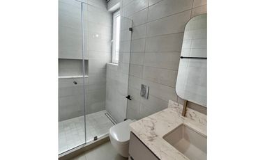 SE ALQUILA CASA SANTA MARIA THE WOODS