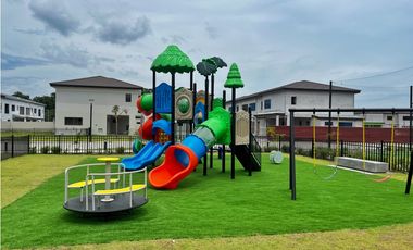 SE ALQUILA CASA SANTA MARIA THE WOODS