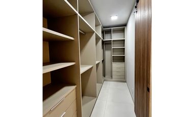 SE ALQUILA CASA SANTA MARIA THE WOODS