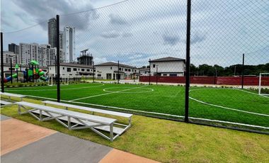 SE ALQUILA CASA SANTA MARIA THE WOODS