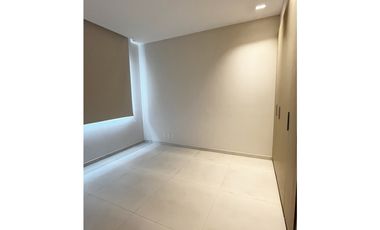 SE ALQUILA CASA SANTA MARIA THE WOODS