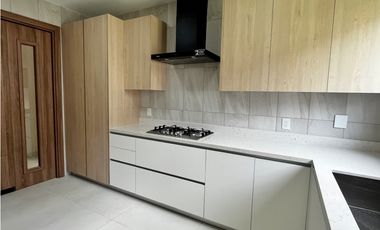 SE ALQUILA CASA SANTA MARIA THE WOODS