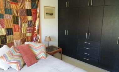 Casa de Playa en venta Retiro en Hacienda Pacífica - San Carlos  (BO)