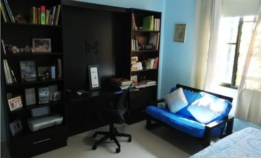 Casa de Playa en venta Retiro en Hacienda Pacífica - San Carlos  (BO)