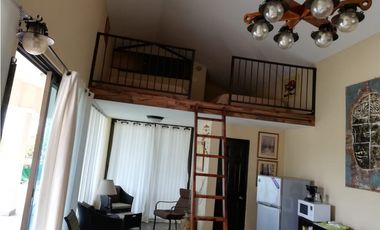 Casa de Playa en venta Retiro en Hacienda Pacífica - San Carlos  (BO)