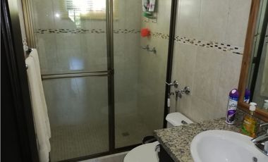 Casa de Playa en venta Retiro en Hacienda Pacífica - San Carlos  (BO)