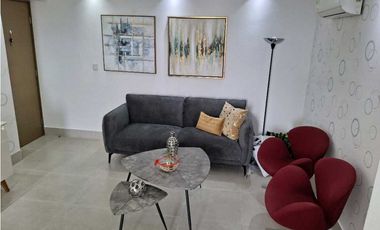 APARTAMENTO EN VENTA PH PARK CITY OBARRIO