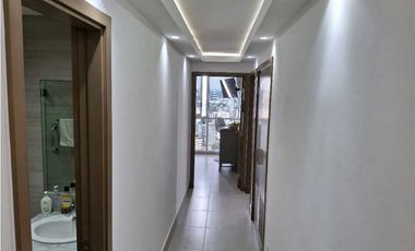 APARTAMENTO EN VENTA PH PARK CITY OBARRIO